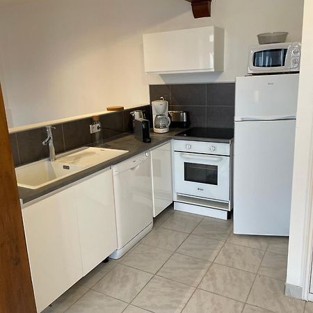 Apartamento Le Cocon De Beauval Châteauvieux Exterior foto